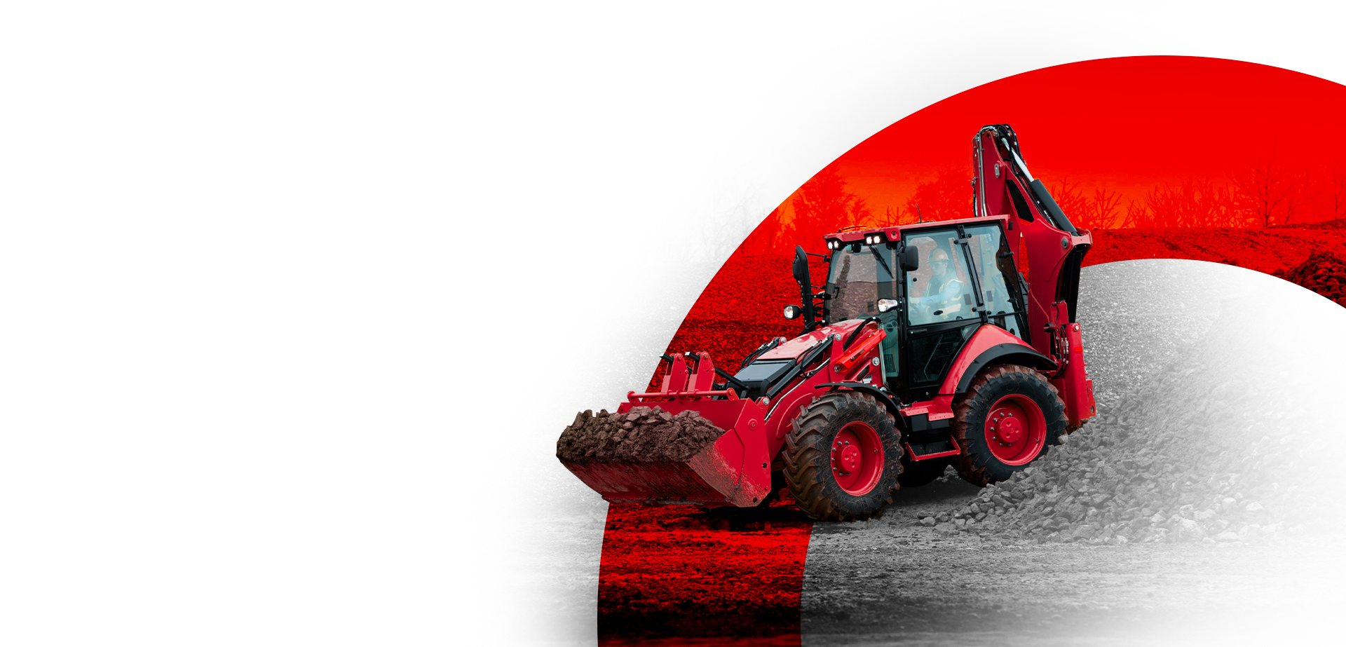 Esga Otomotiv | Kaliteli Yedek Parça Üretimi