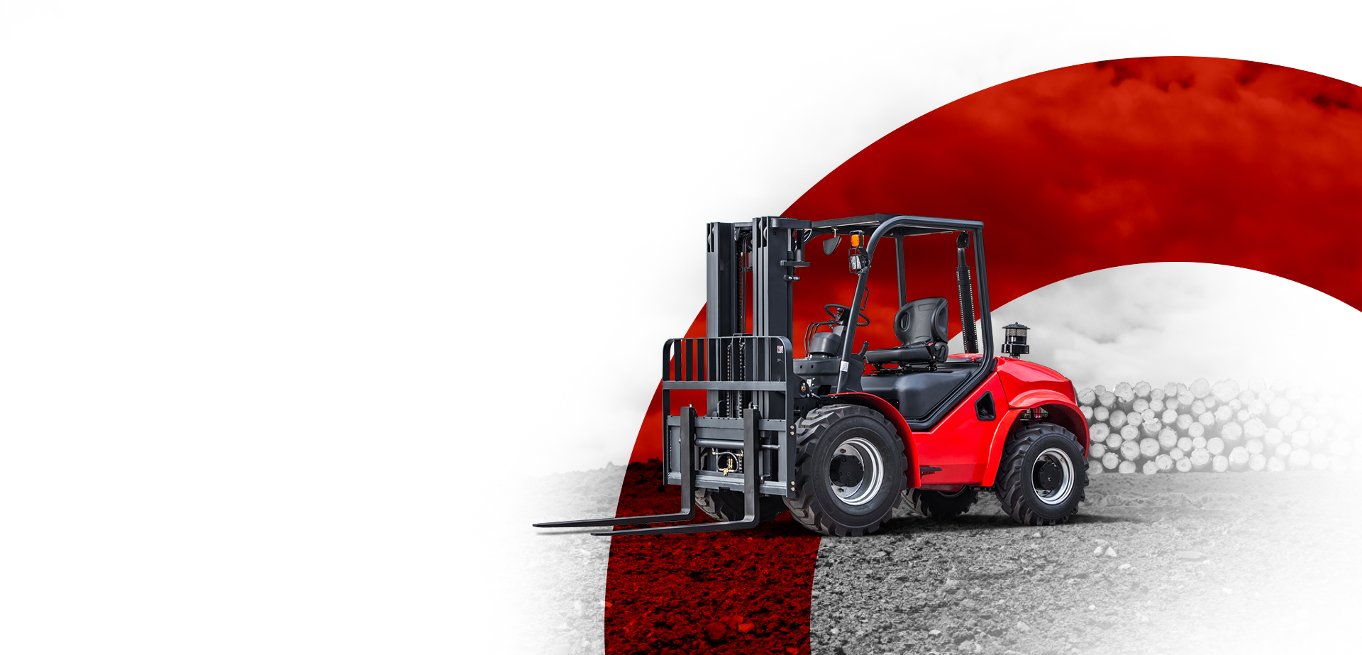 Esga Otomotiv | Kaliteli Yedek Parça Üretimi