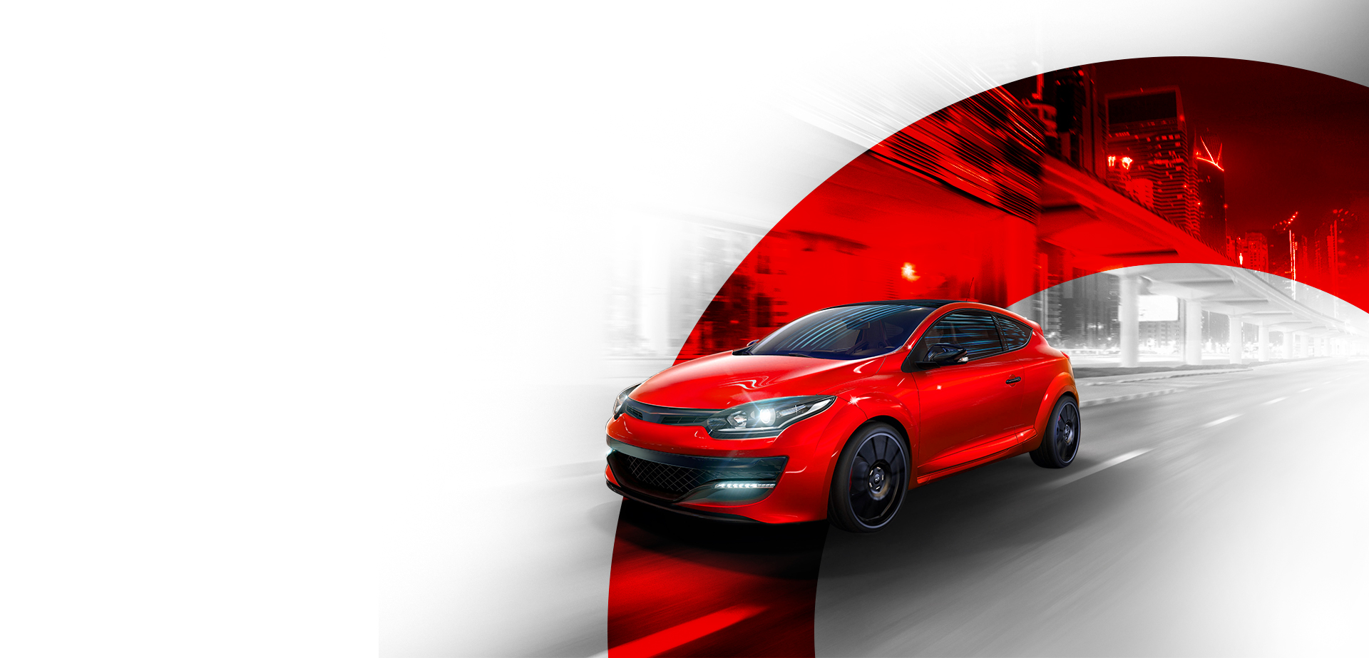 Esga Otomotiv | Kaliteli Yedek Parça Üretimi