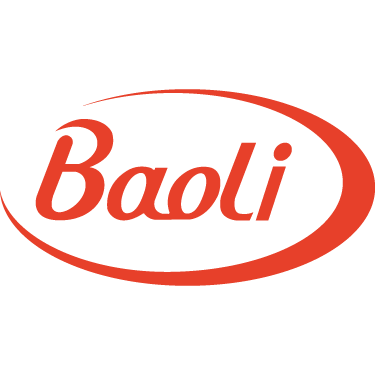 Baoli