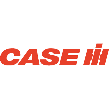 Case IH