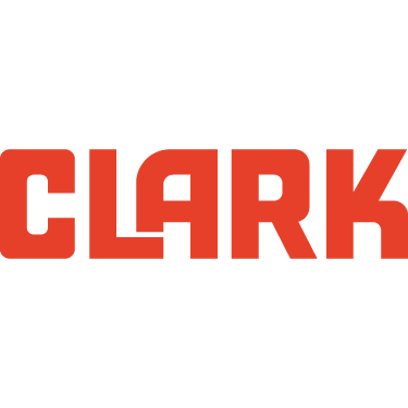 Clark
