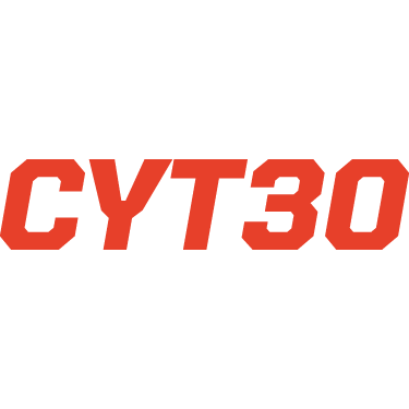 CYT30