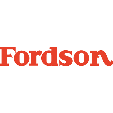 Fordson