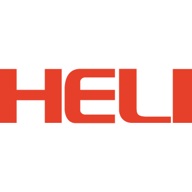 Heli