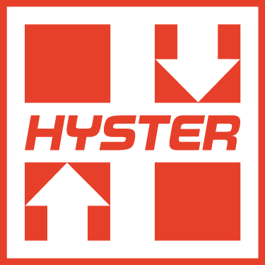 Hyster