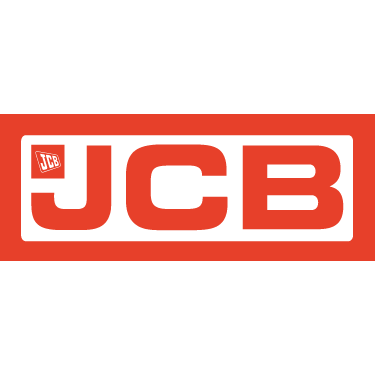 Jcb