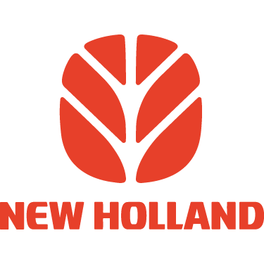 New Holland
