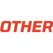 Diğer / Other