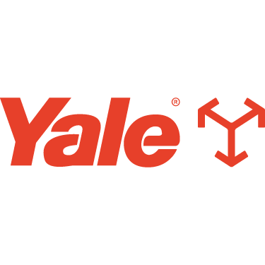 Yale