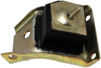 Motor Takozu (Sol)